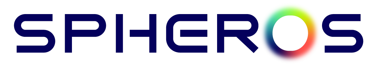 Spheros